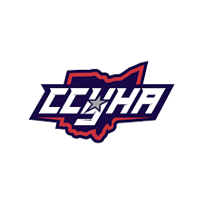CCYHA
